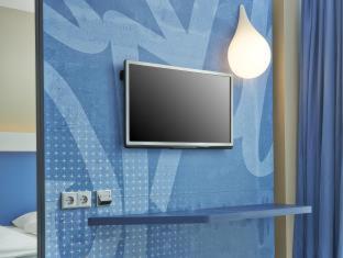 H2 Hotel München Messe