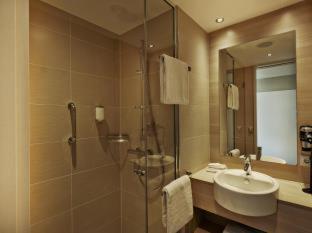 H2 Hotel München Messe