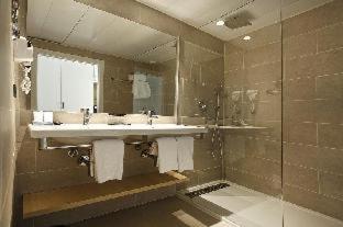 Hotel BG Caballero