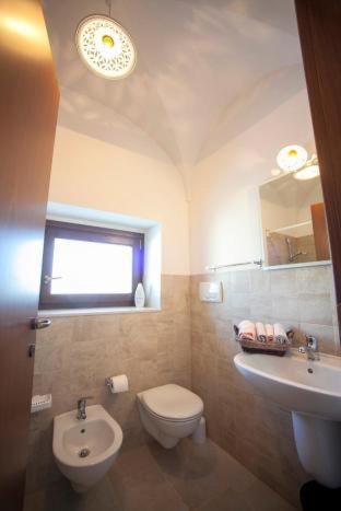 B&B Coppola di Seta