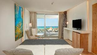 Hipotels Playa de Palma Palace