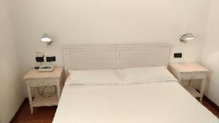 The Poet Hotel