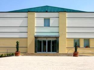 Best Western Hotel San Marco