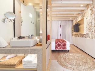 Fil Suites