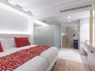Fil Suites