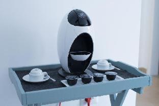 Dimore delle Zagare Ortigia