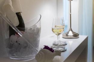 Dimore delle Zagare Ortigia