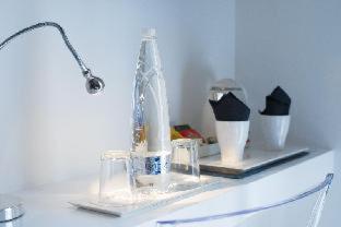 Dimore delle Zagare Ortigia