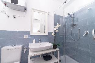 Dimore delle Zagare Ortigia