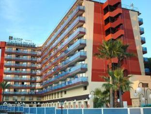 Htop Calella Palace