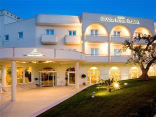 Grand Hotel Olimpo