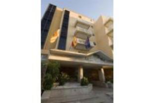 Bordoy Alcudia Port Suites