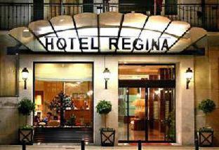 Regina