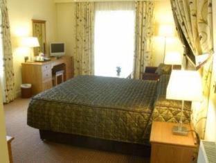 The Winnock Hotel, Sure Hotel Collection by Best Western