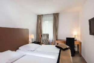 TRYP by Wyndham Rosenheim