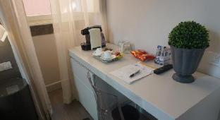 Trevi Palace Luxury Inn