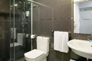 Welcome Gros Hotel
