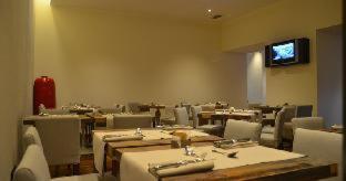 Hotel Indigo Turin