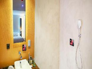 MB Boutique Hotel