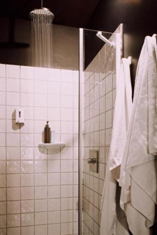 Room007 Chueca