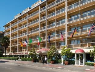 American Palace Eur