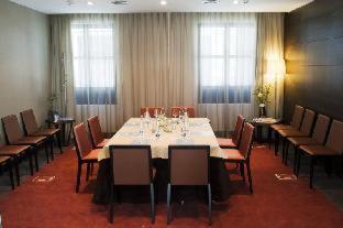 Eurostars Patios de Córdoba