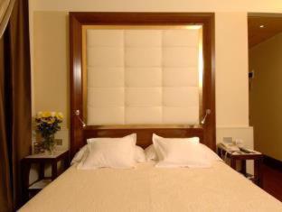 Hotel Morfeo