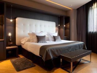 Hotel Maydrit