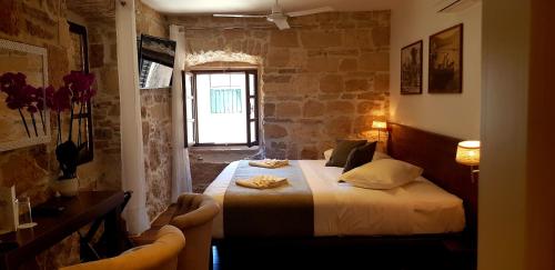 Hotel Fabris -Luxury Inn