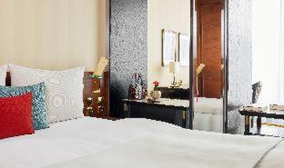 Living Hotel Kanzler