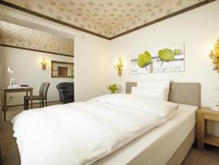 Best Western Hotel Mainz