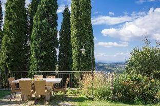 Borgo di Pietrafitta Relais