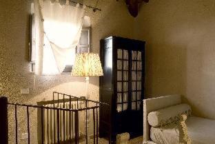 Borgo di Pietrafitta Relais