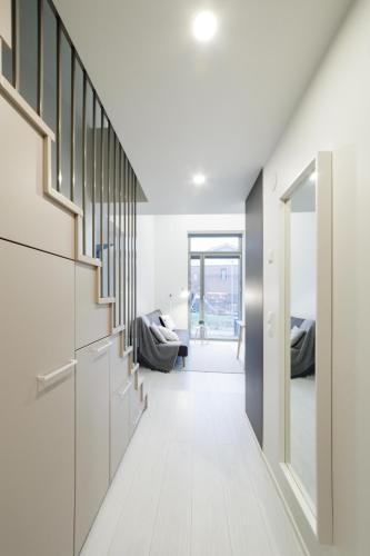 Spot Apartments Tikkurila