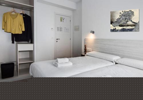 Hostal Lar