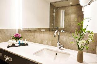 Steigenberger Hotel Köln