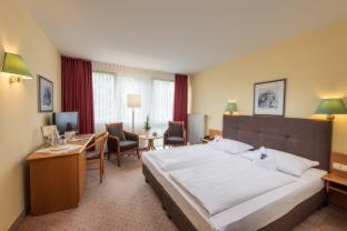 Göbel's Sophien Hotel