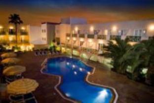 Dunas Club