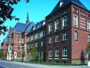 Collegium Leoninum