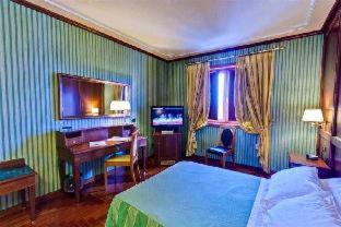 Best Western Hotel Ferrari