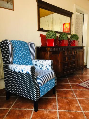 Apartman Stursovka