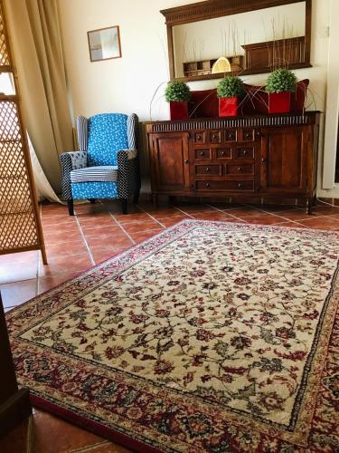 Apartman Stursovka