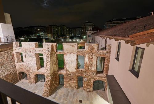 Cascina Fossata