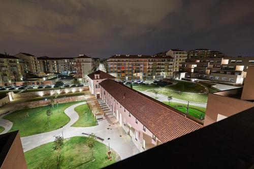Cascina Fossata