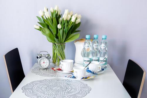 Wedkarstwo & Agroturystyka Krezniczanka