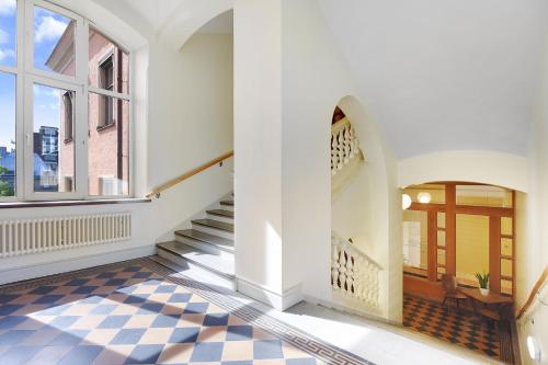 Ersta Konferens & Hotell