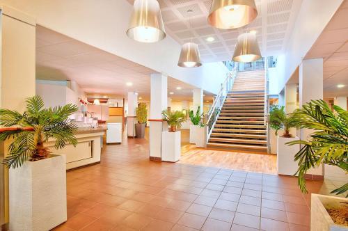 Club Les Hyvans