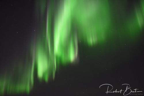 Loa´s Nest Guesthouse