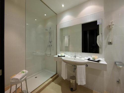 Aparthotel Attica 21 Vallés