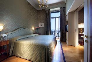 Eurostars Hotel Excelsior